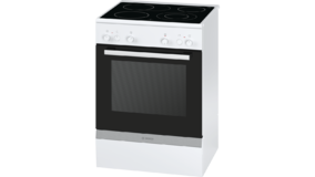 Ремонт электроплит